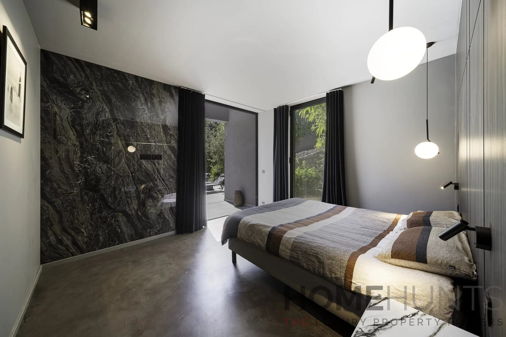 property_HH-15943576-7