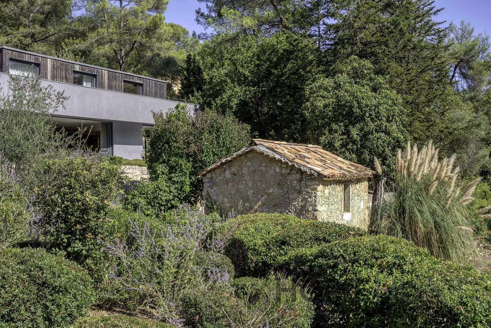 property_HH-15943576-9