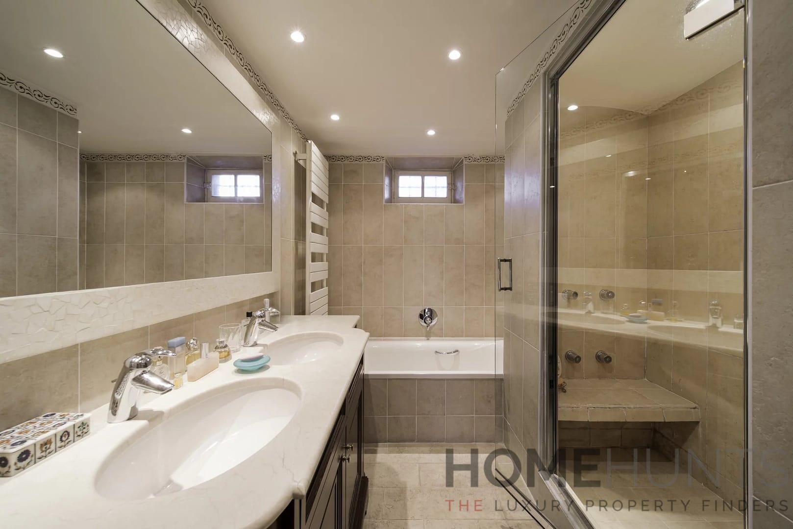 property_HH-15943580-10