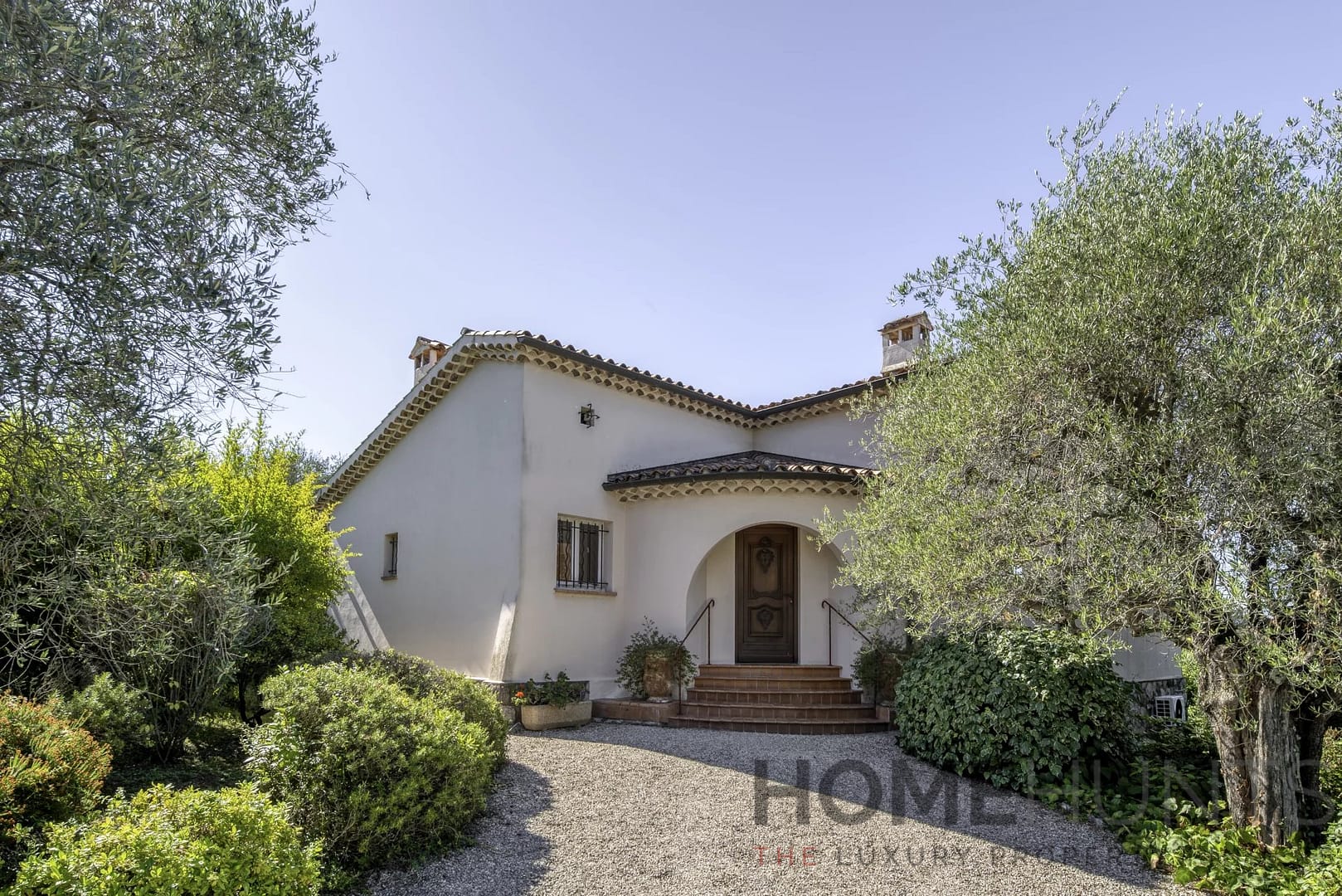 property_HH-15943580-11