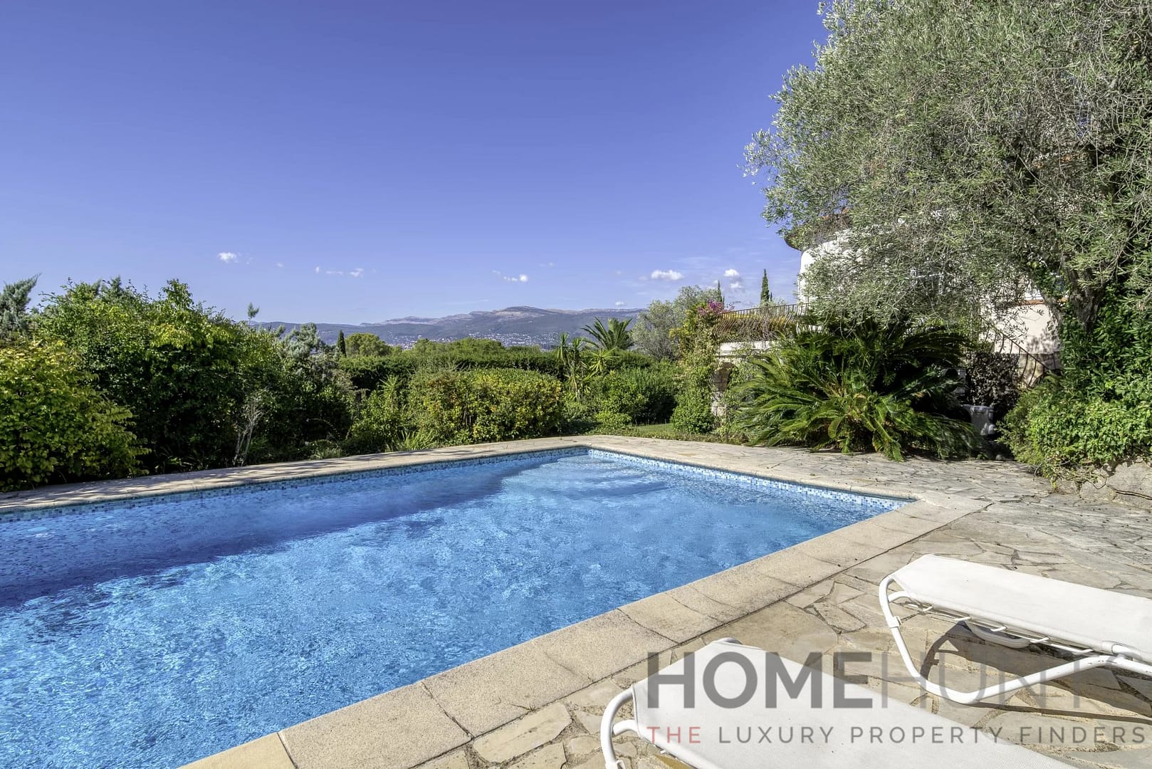 property_HH-15943580-2