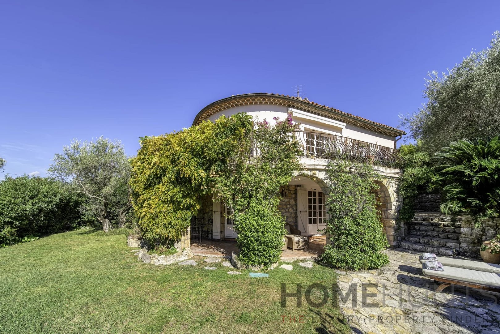 property_HH-15943580-4