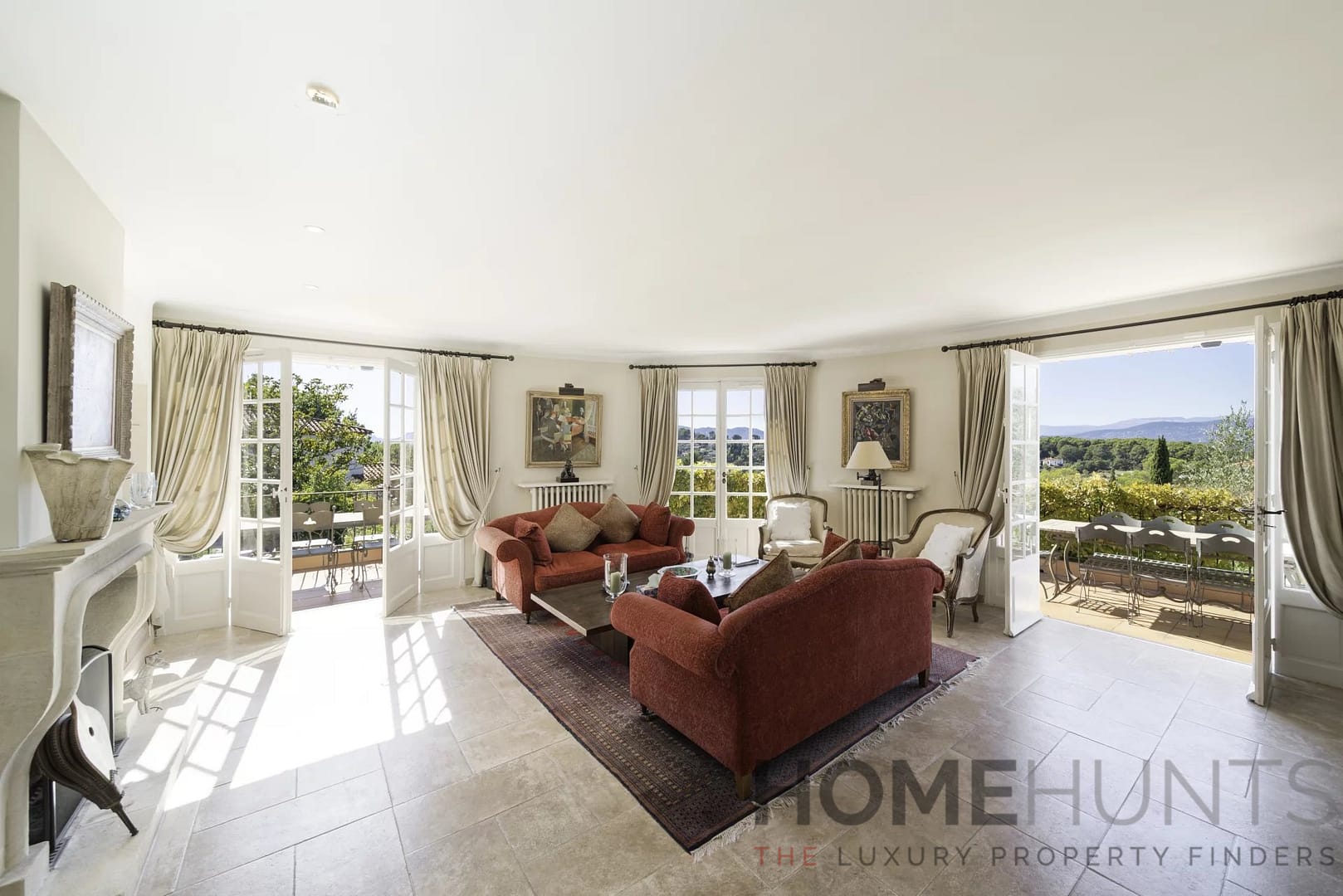 property_HH-15943580-5