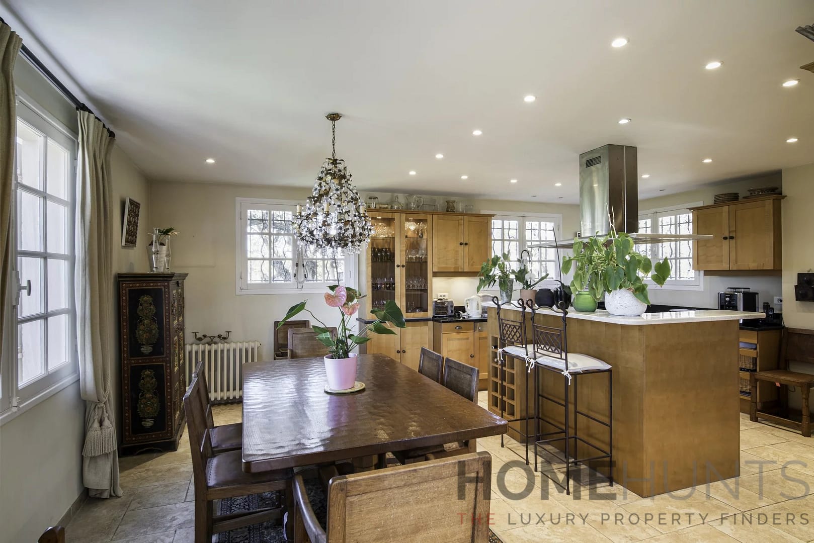 property_HH-15943580-6