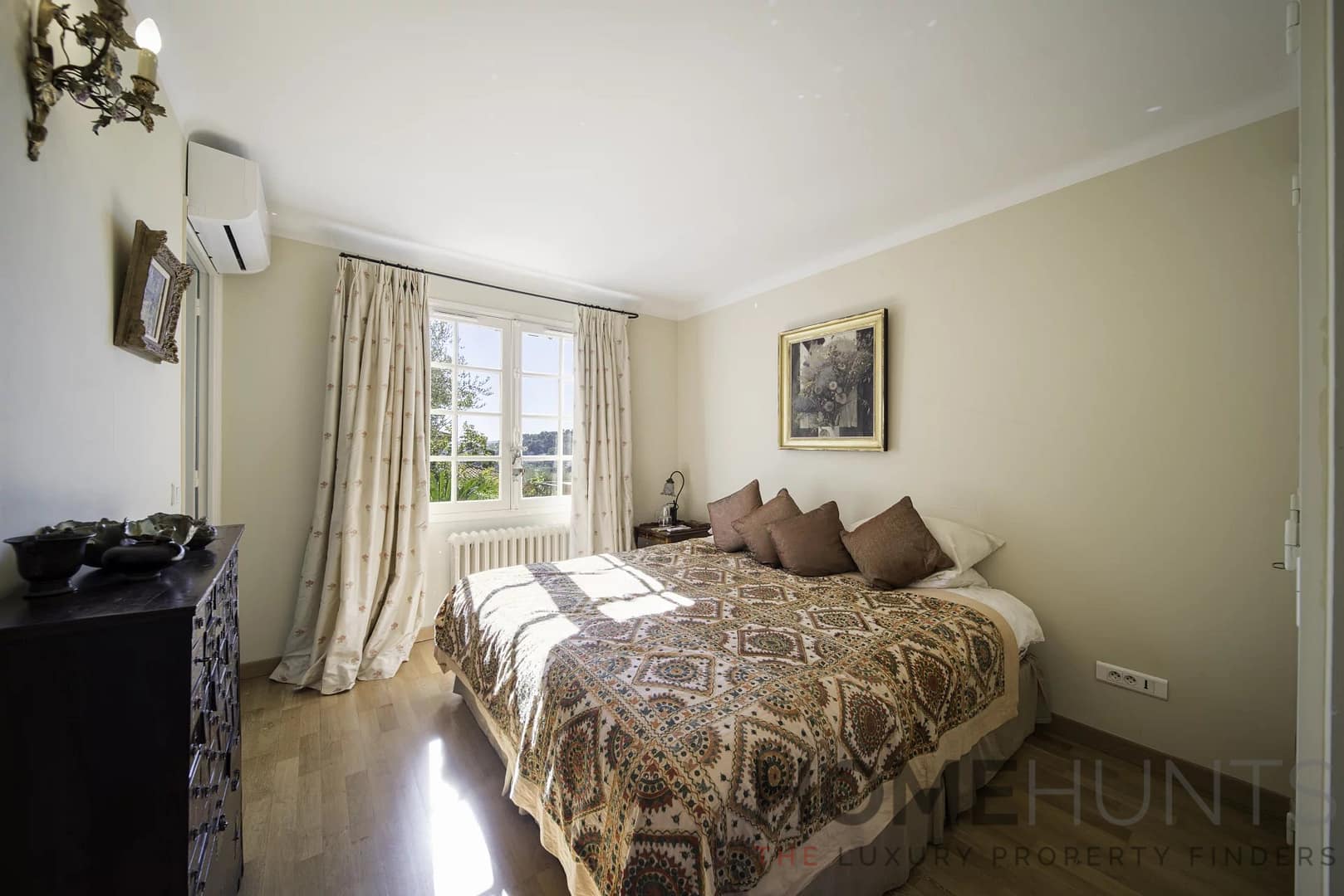 property_HH-15943580-7