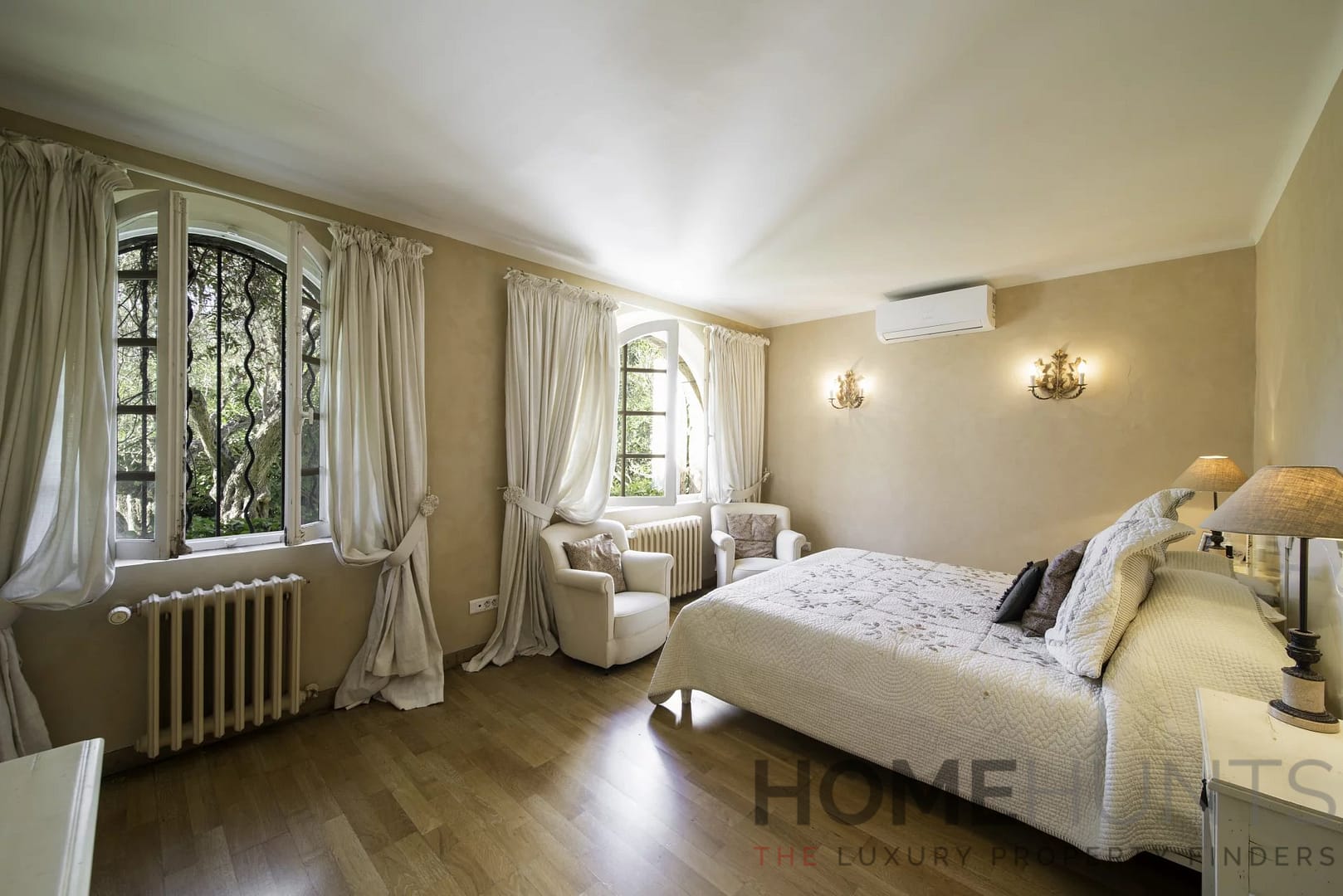 property_HH-15943580-9