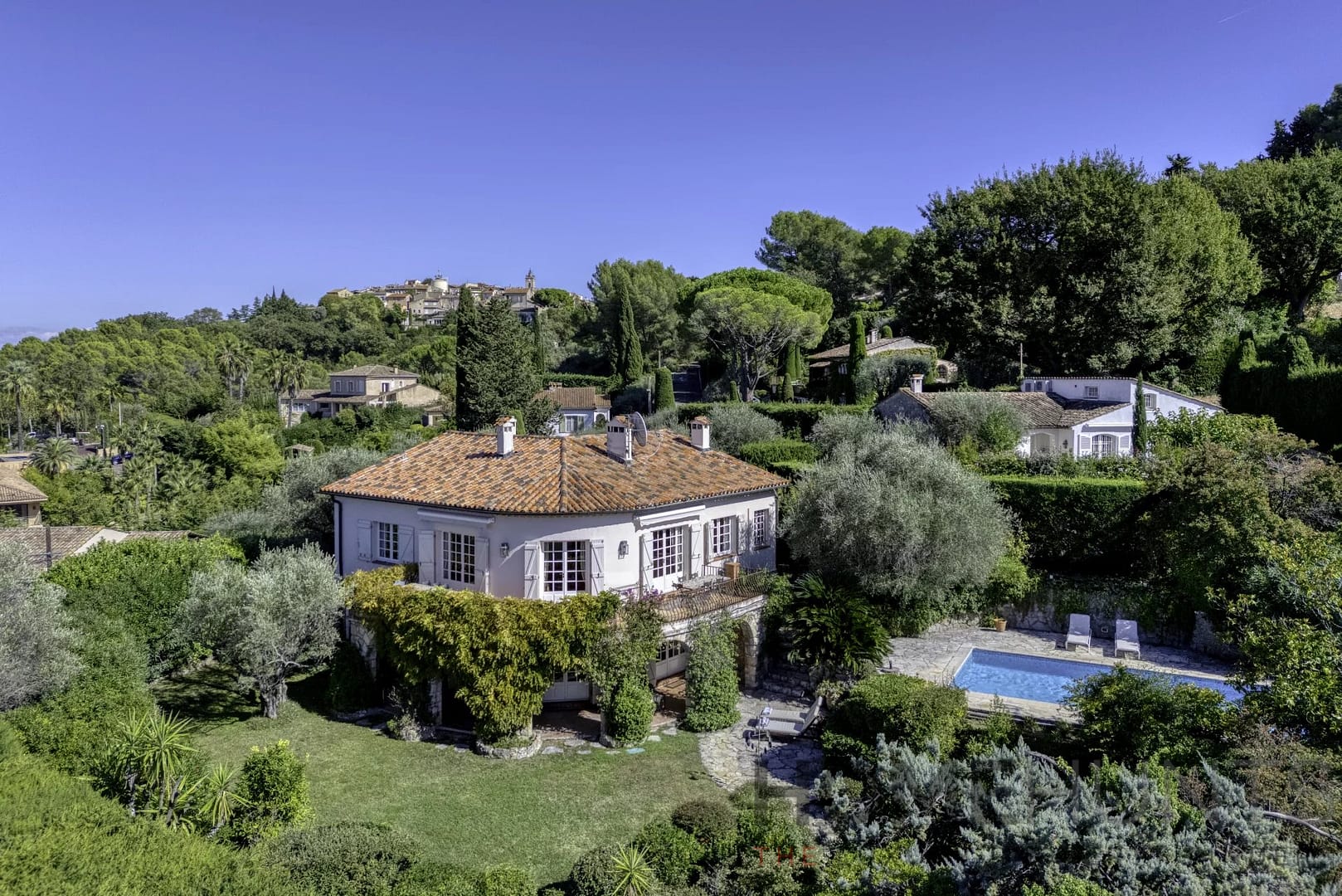 property_HH-15943580