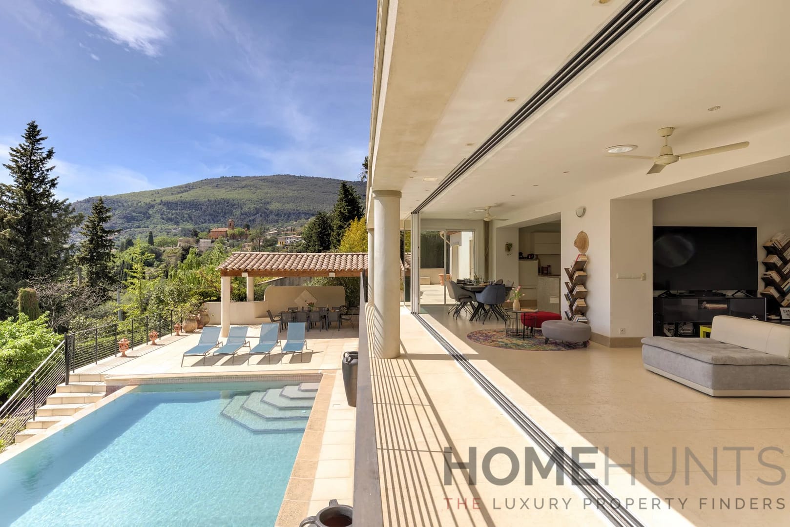 property_HH-15945345-4