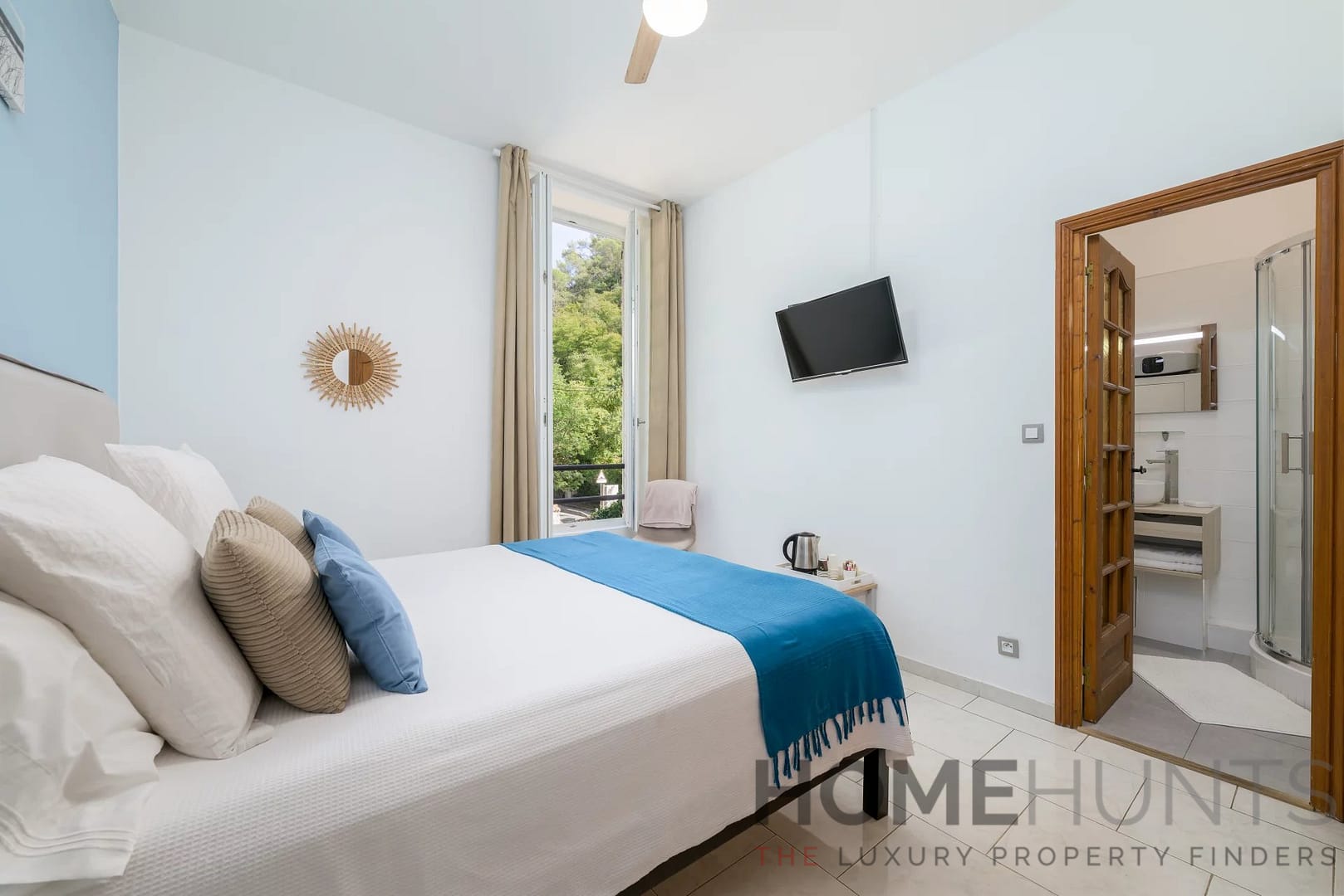 property_HH-15945346-25