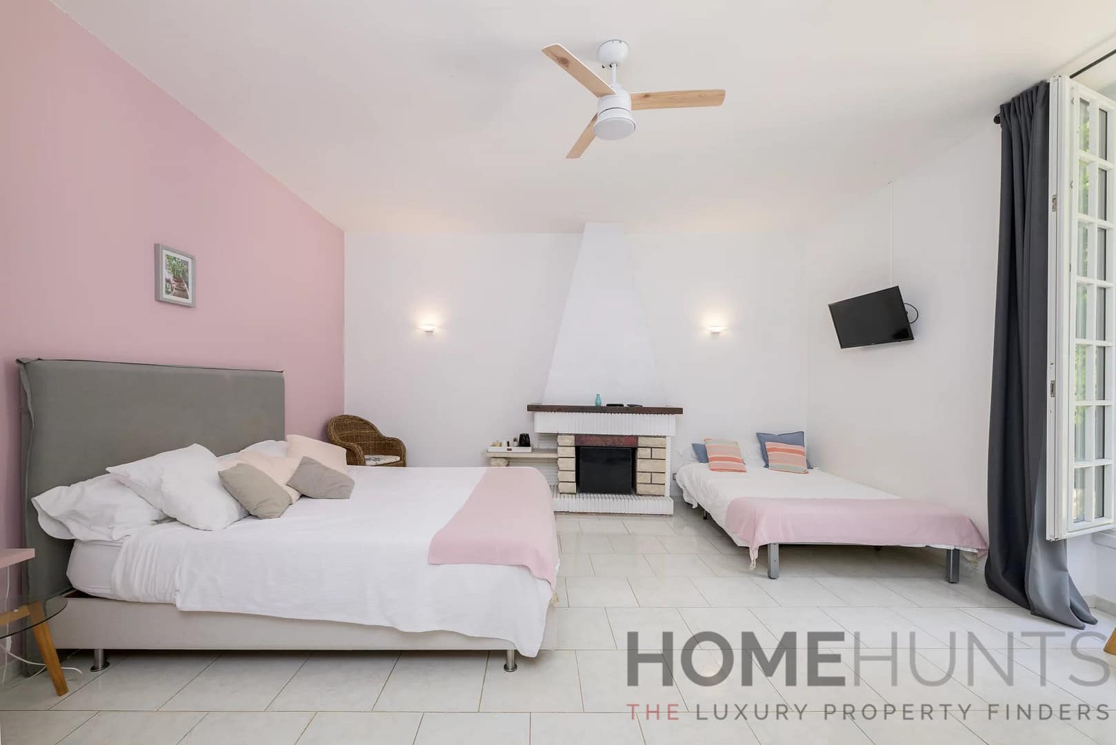 property_HH-15945346-27