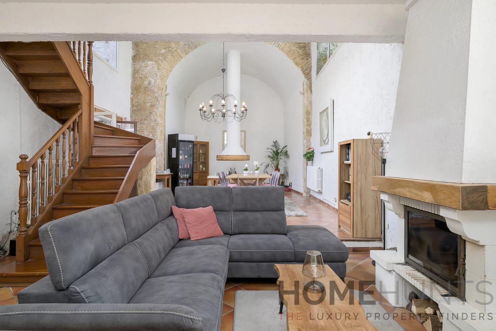 property_HH-15945346-5