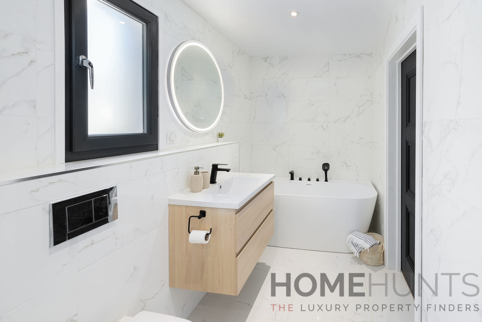 property_HH-15946505-24