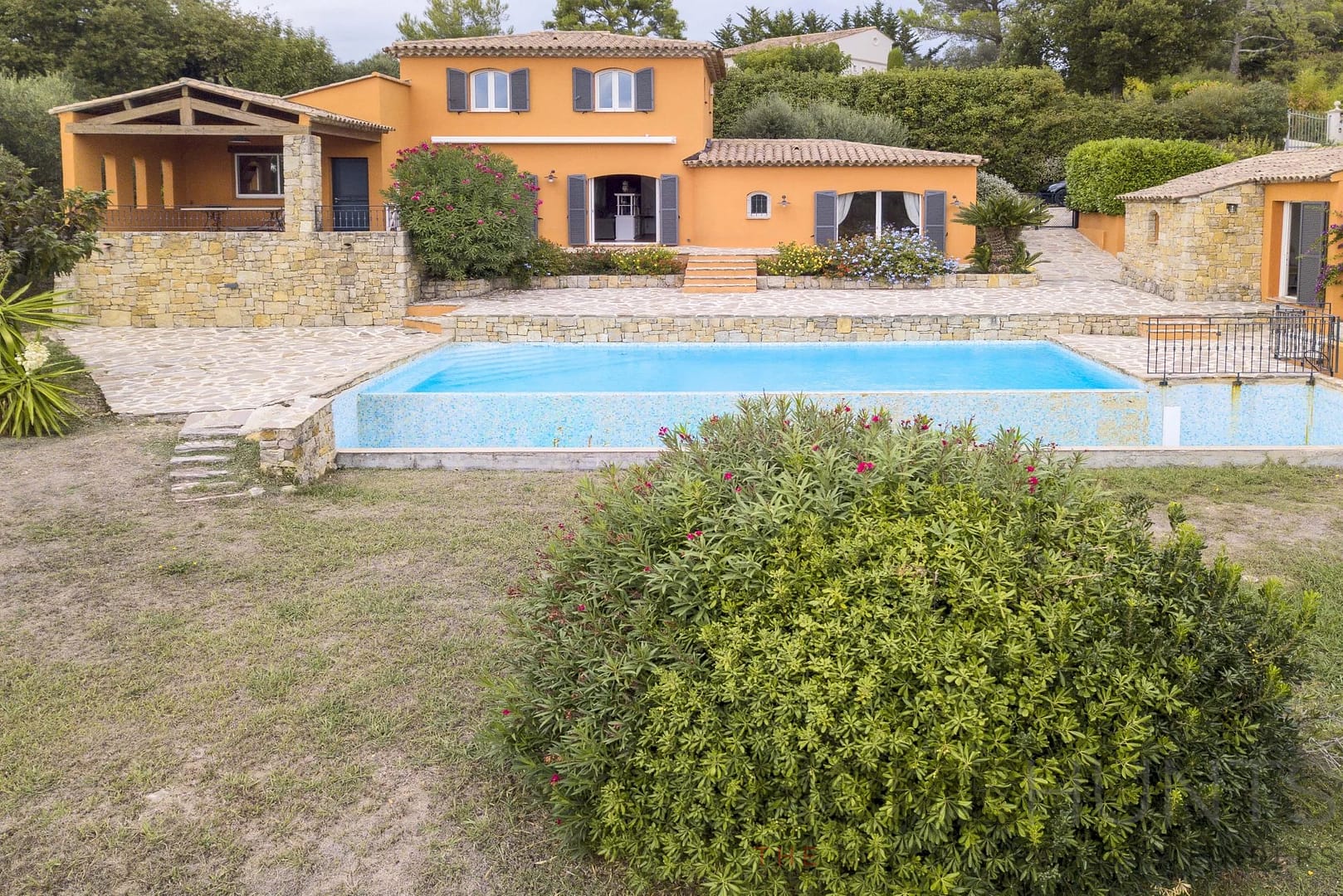 property_HH-15946951-2