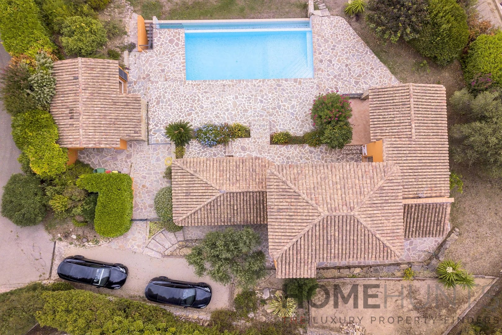 property_HH-15946951-3