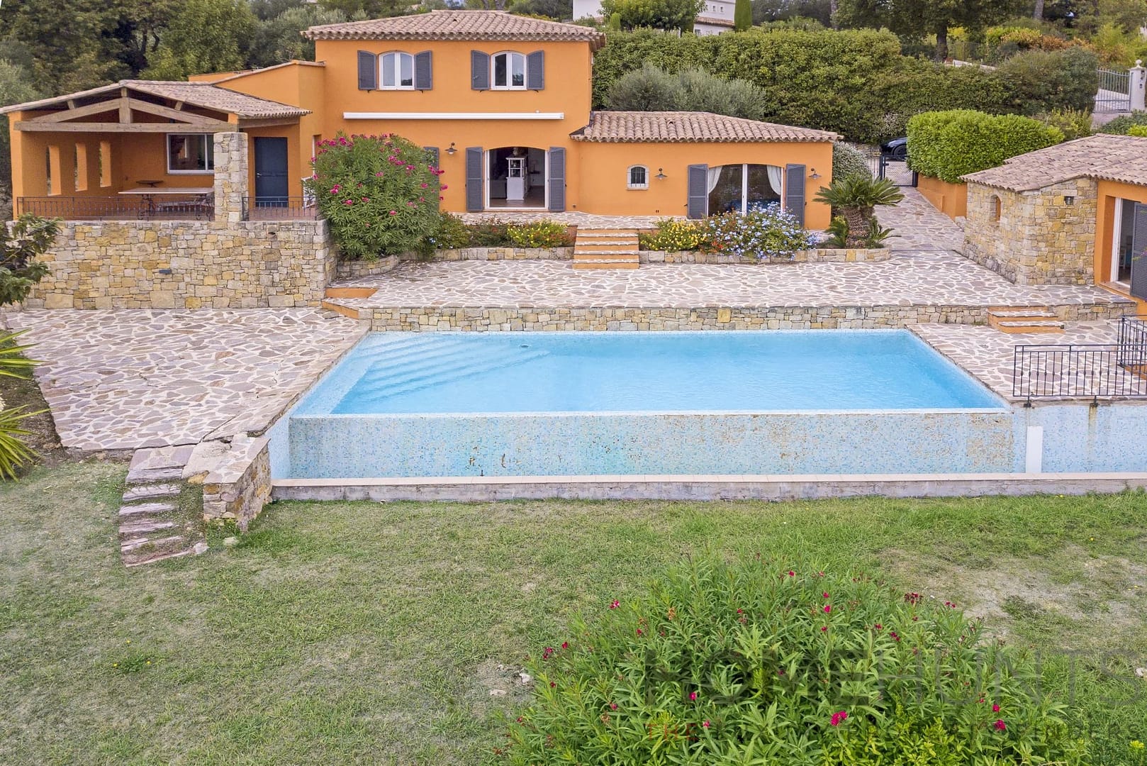 property_HH-15946951