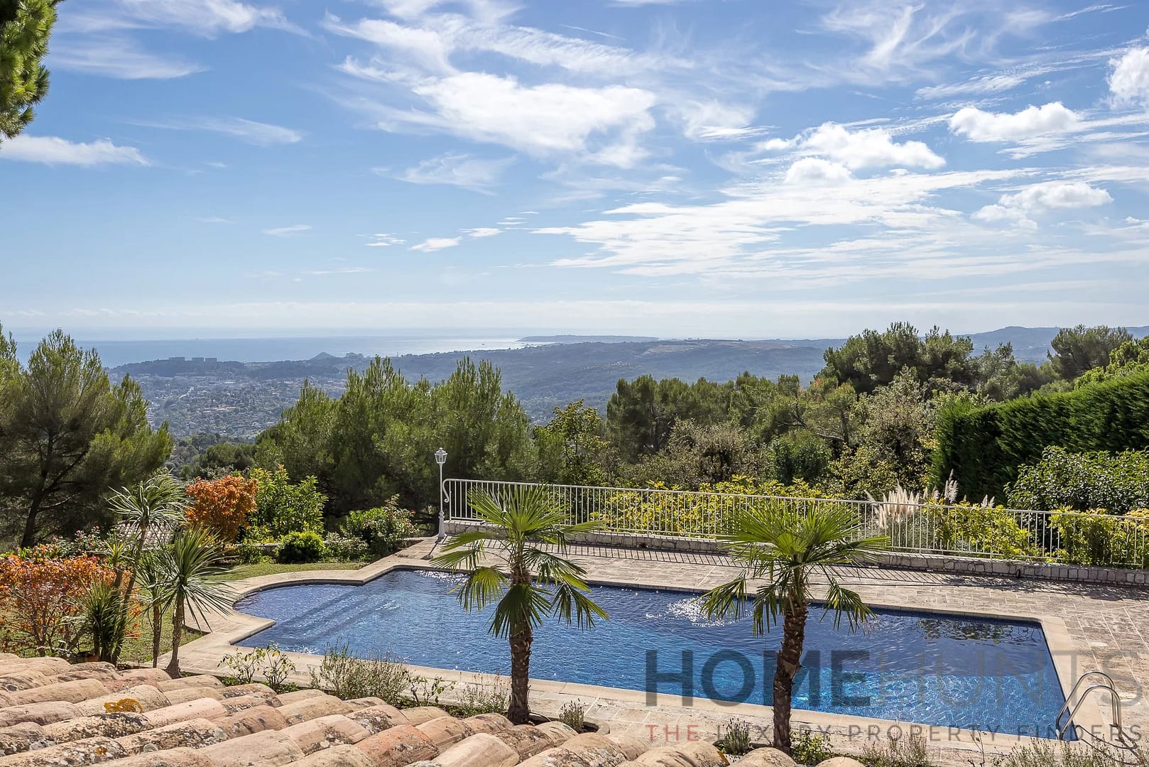 property_HH-15950681-2