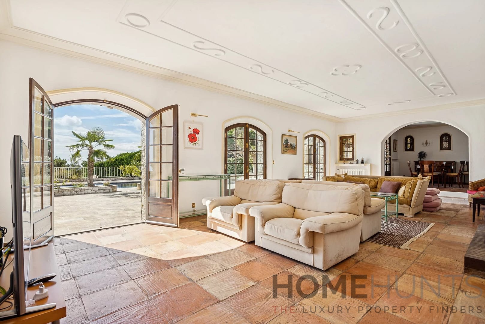 property_HH-15950681-5