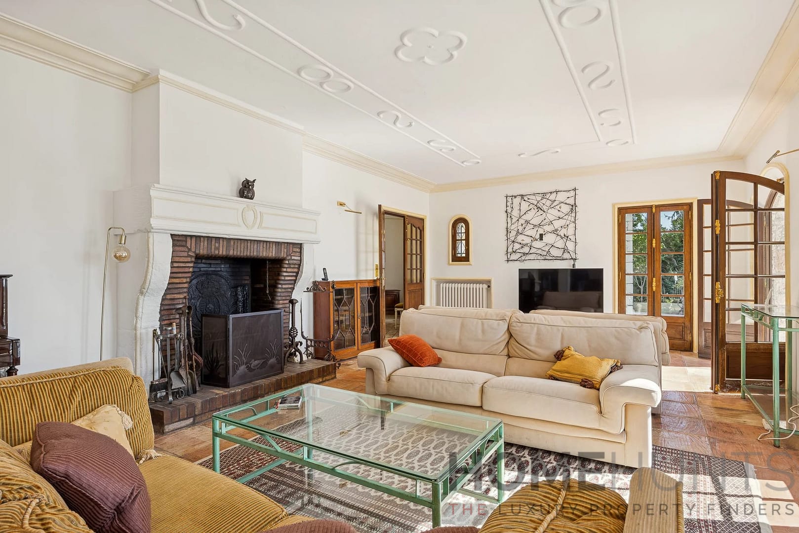 property_HH-15950681-6