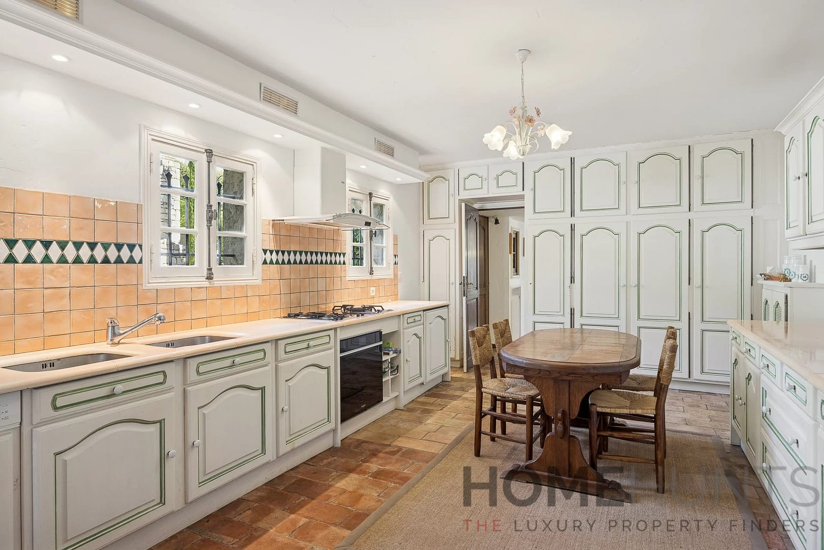 property_HH-15950681-8