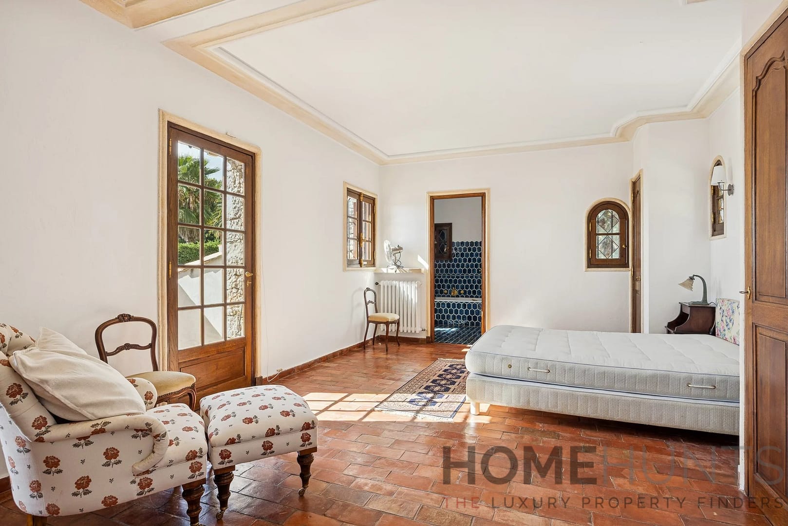 property_HH-15950681-9