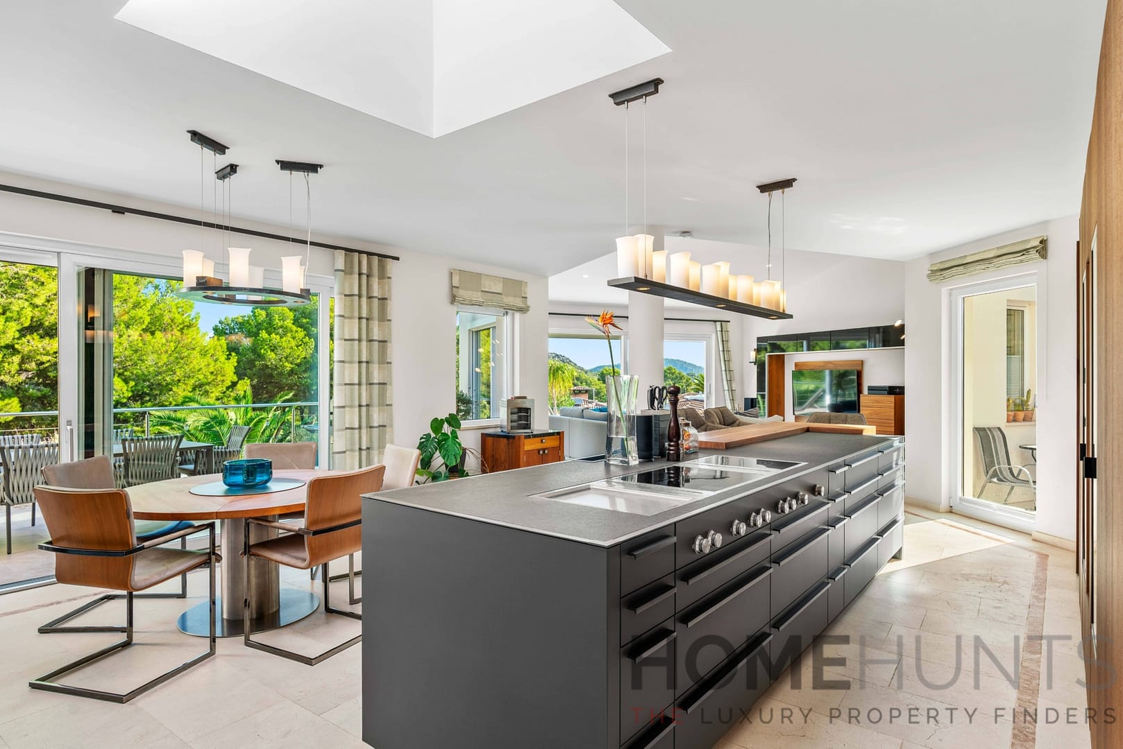 property_HH-15950768-10