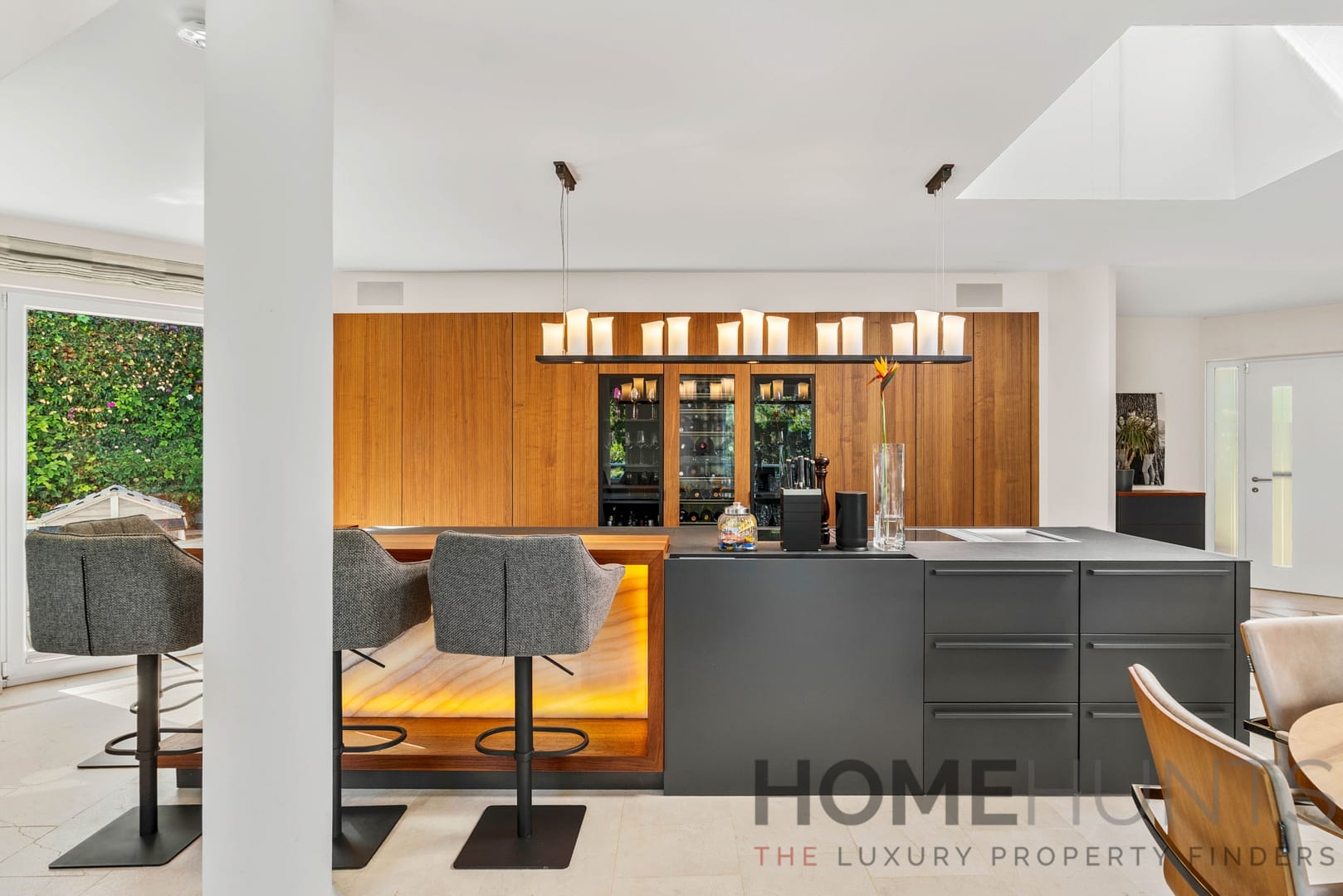 property_HH-15950768-11