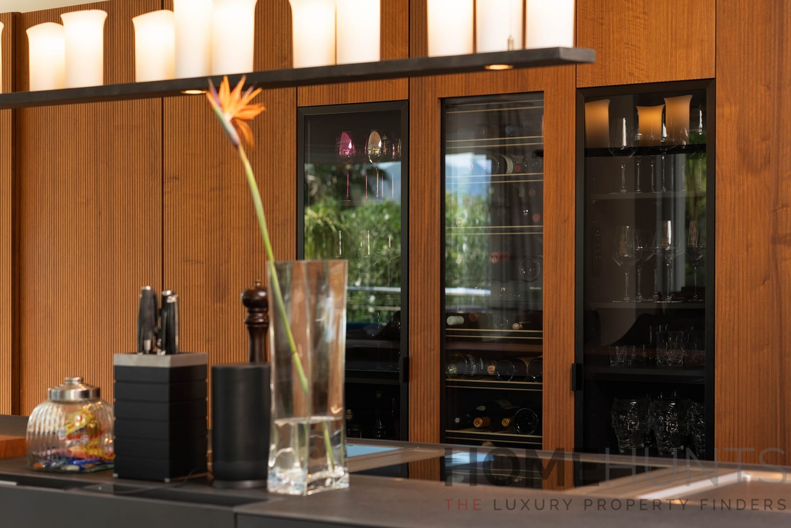 property_HH-15950768-13