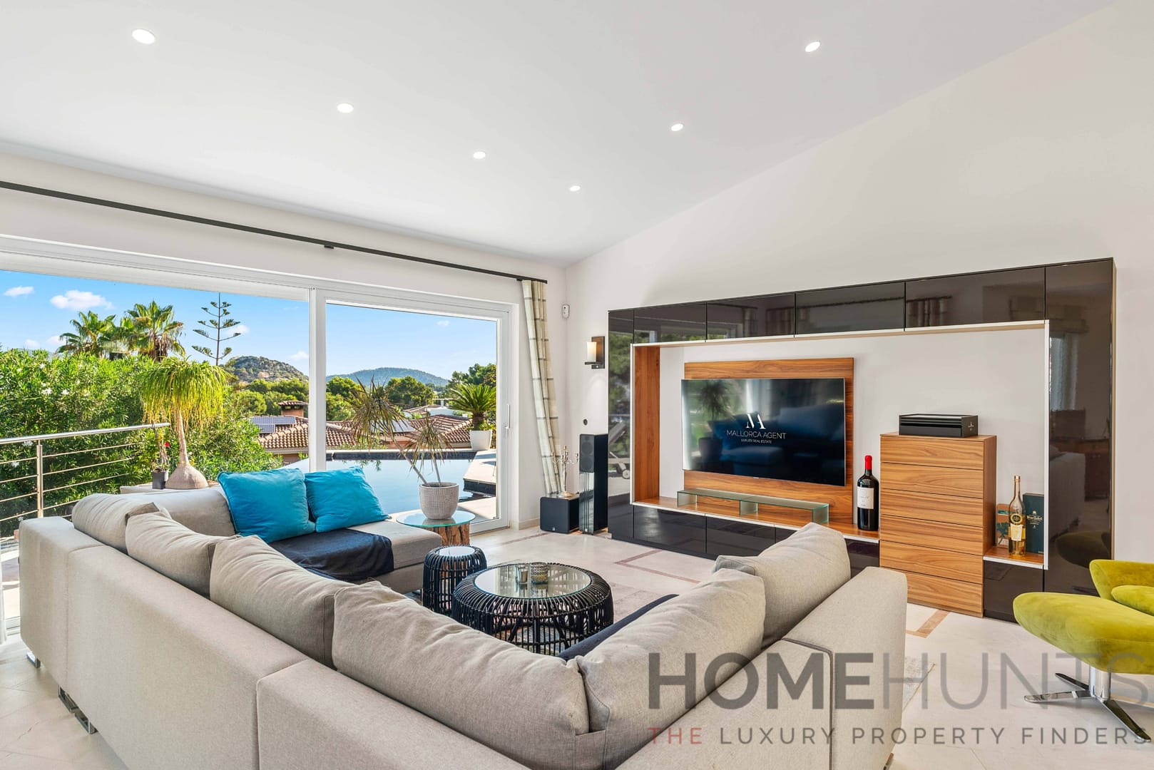 property_HH-15950768-14