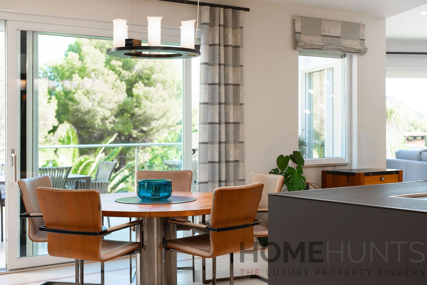 property_HH-15950768-16