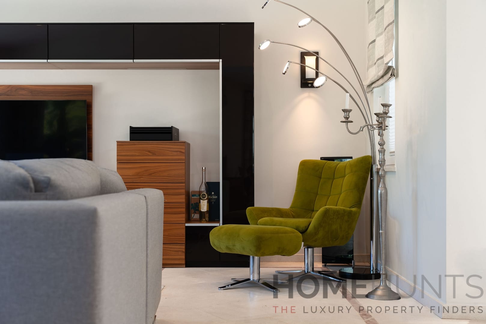 property_HH-15950768-17