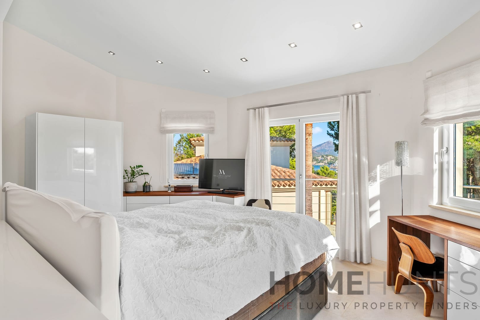 property_HH-15950768-18