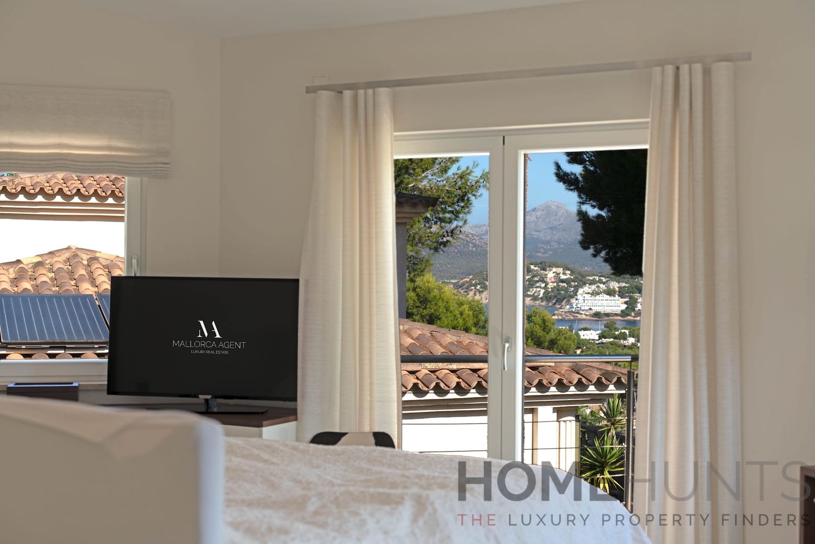 property_HH-15950768-19