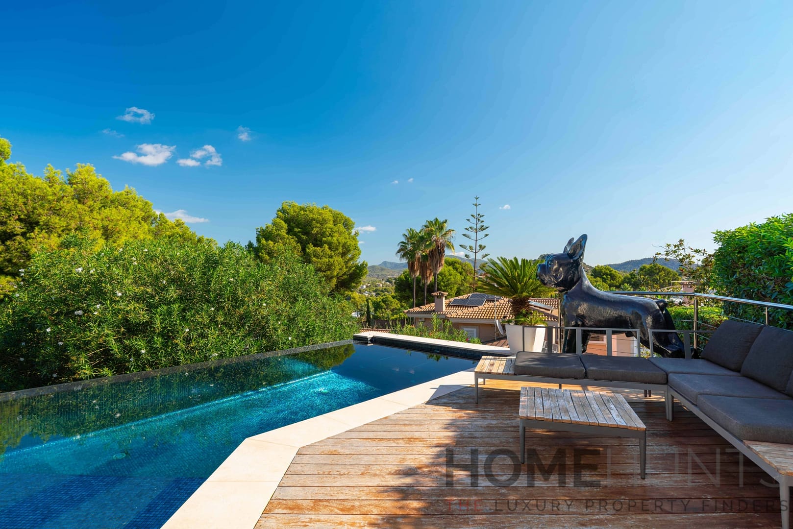 property_HH-15950768-2