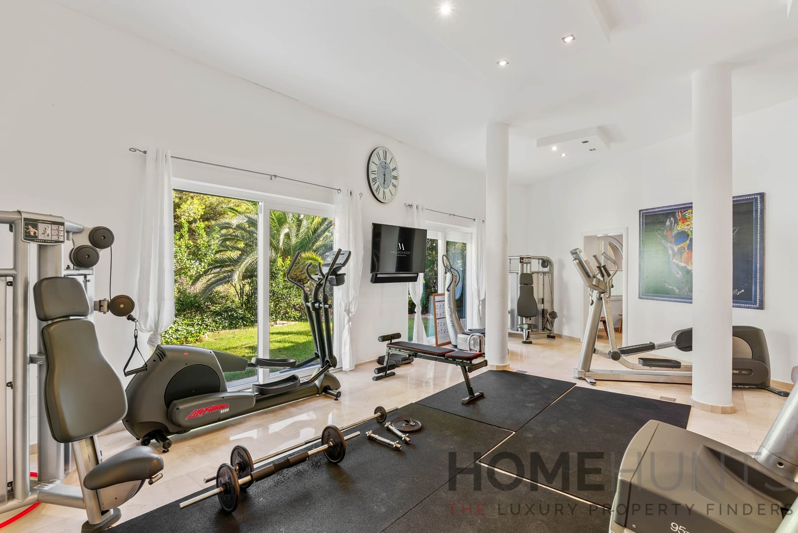 property_HH-15950768-23