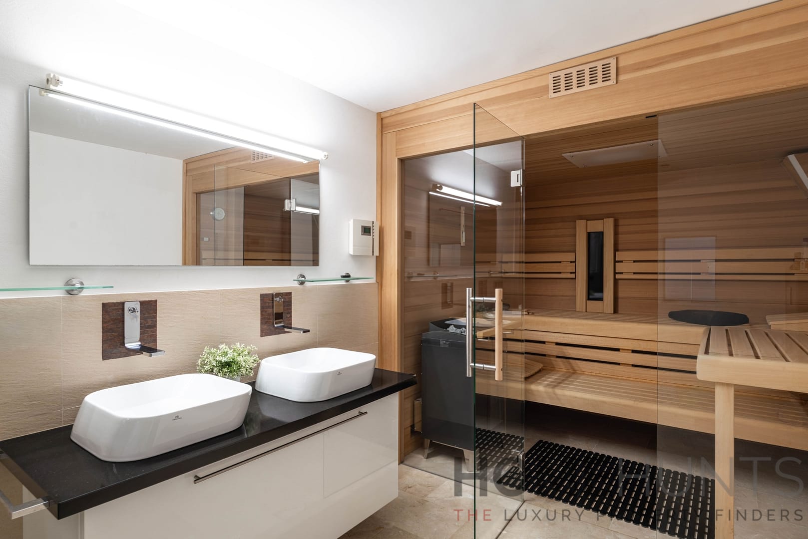 property_HH-15950768-24