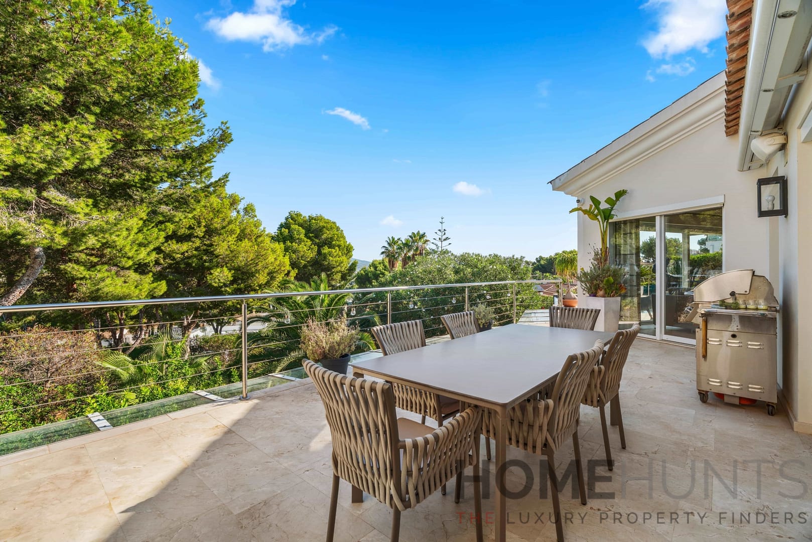 property_HH-15950768-3