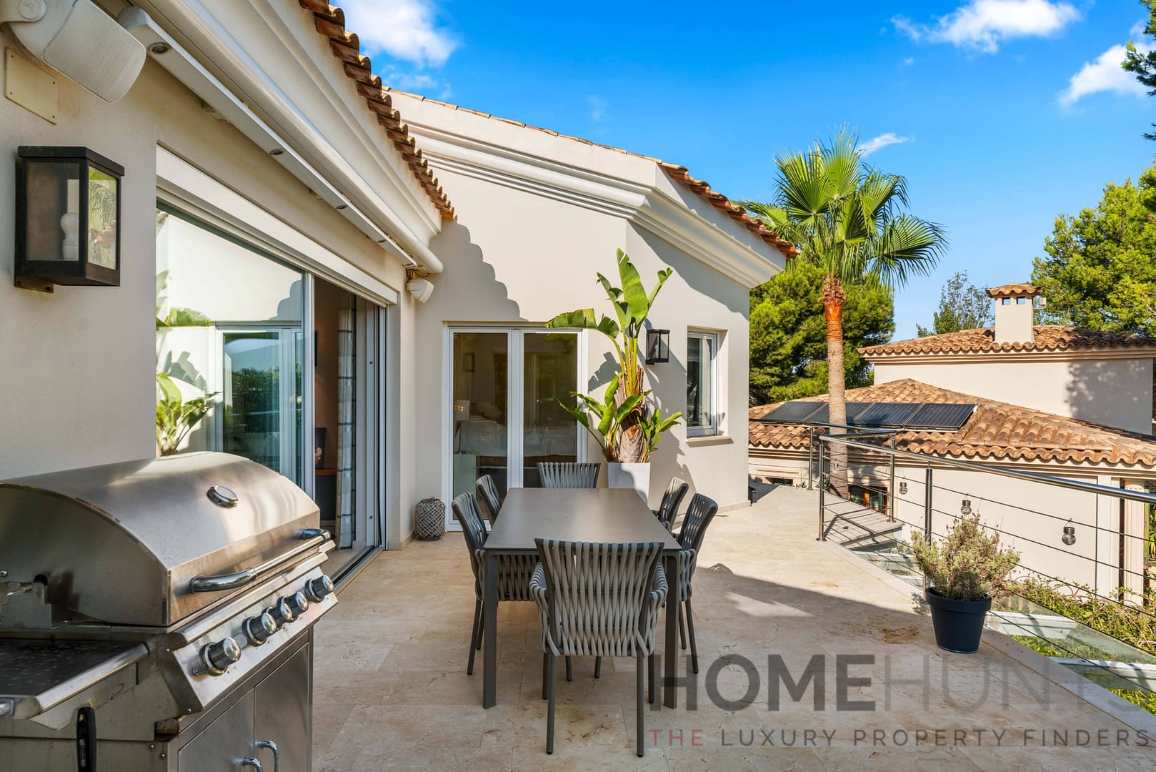 property_HH-15950768-9