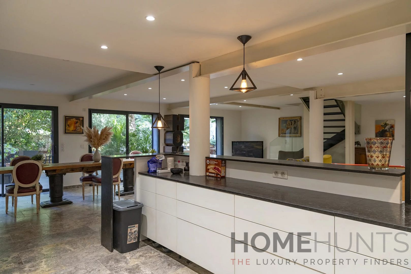 property_HH-15950769-10