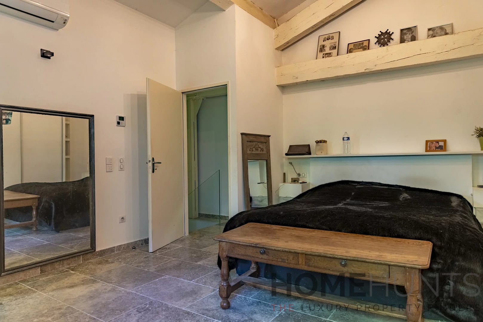 property_HH-15950769-11