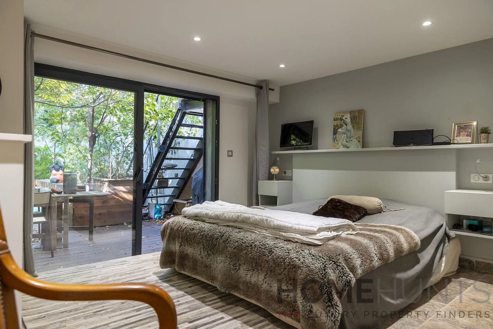 property_HH-15950769-12