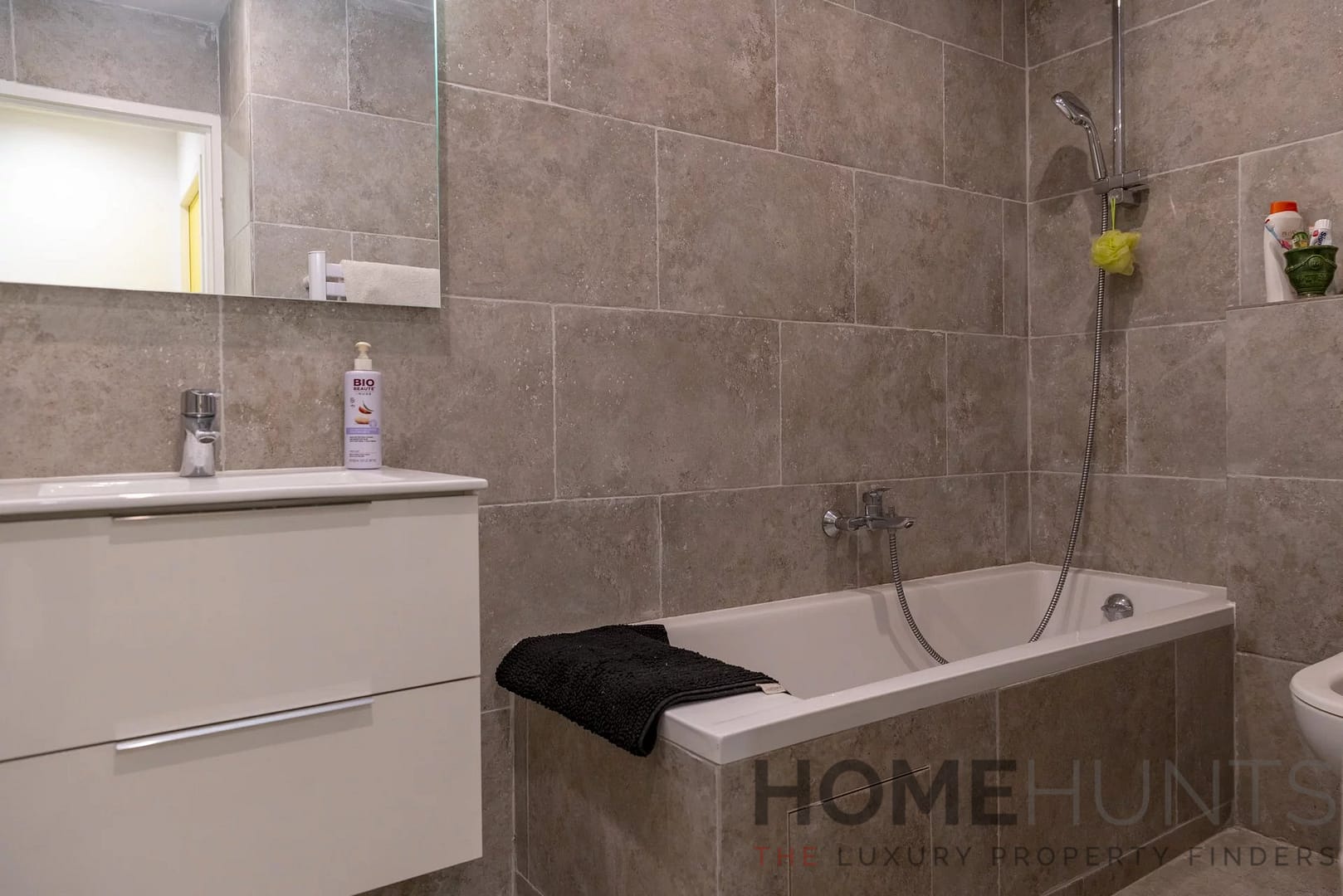 property_HH-15950769-15