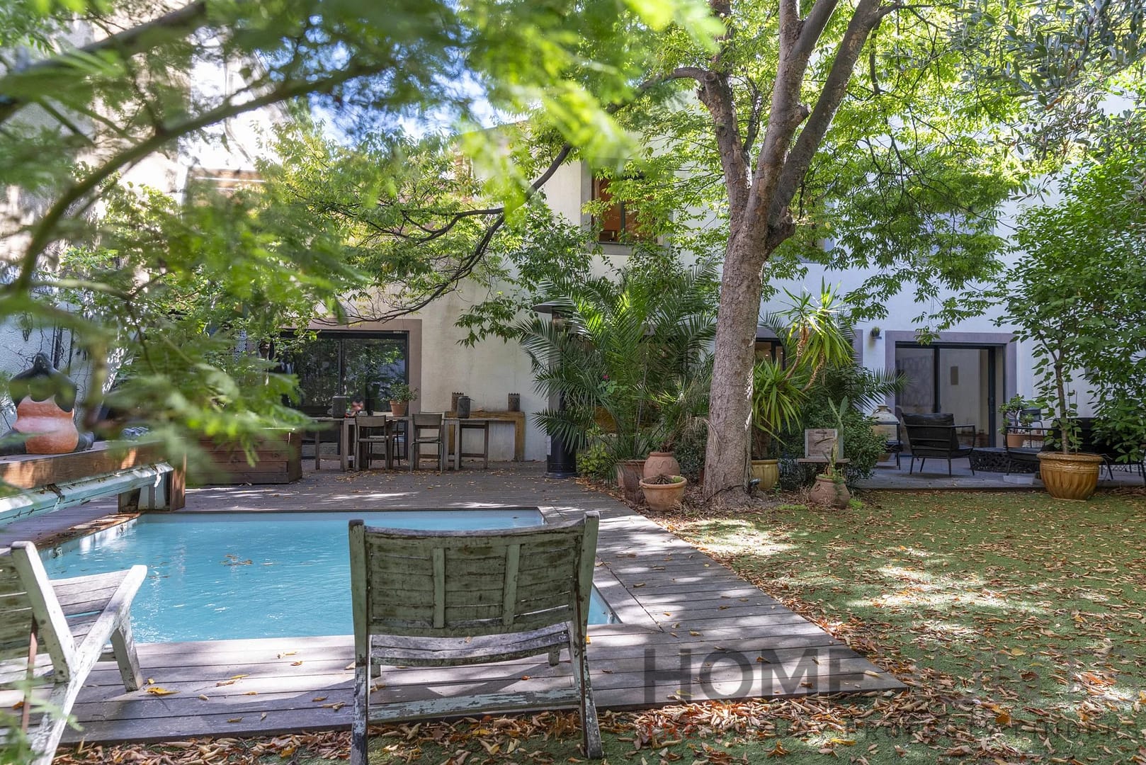 property_HH-15950769-3