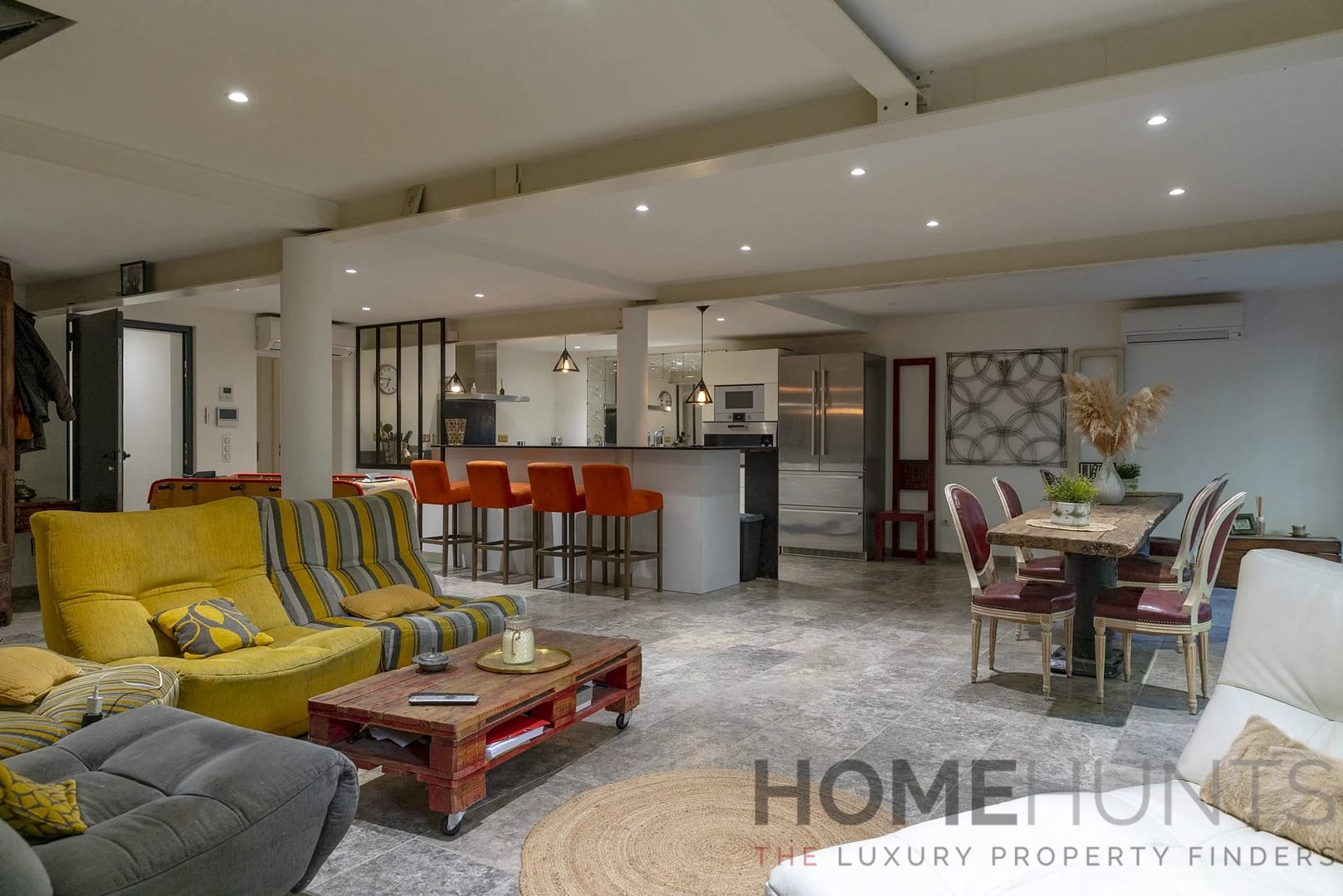 property_HH-15950769-5