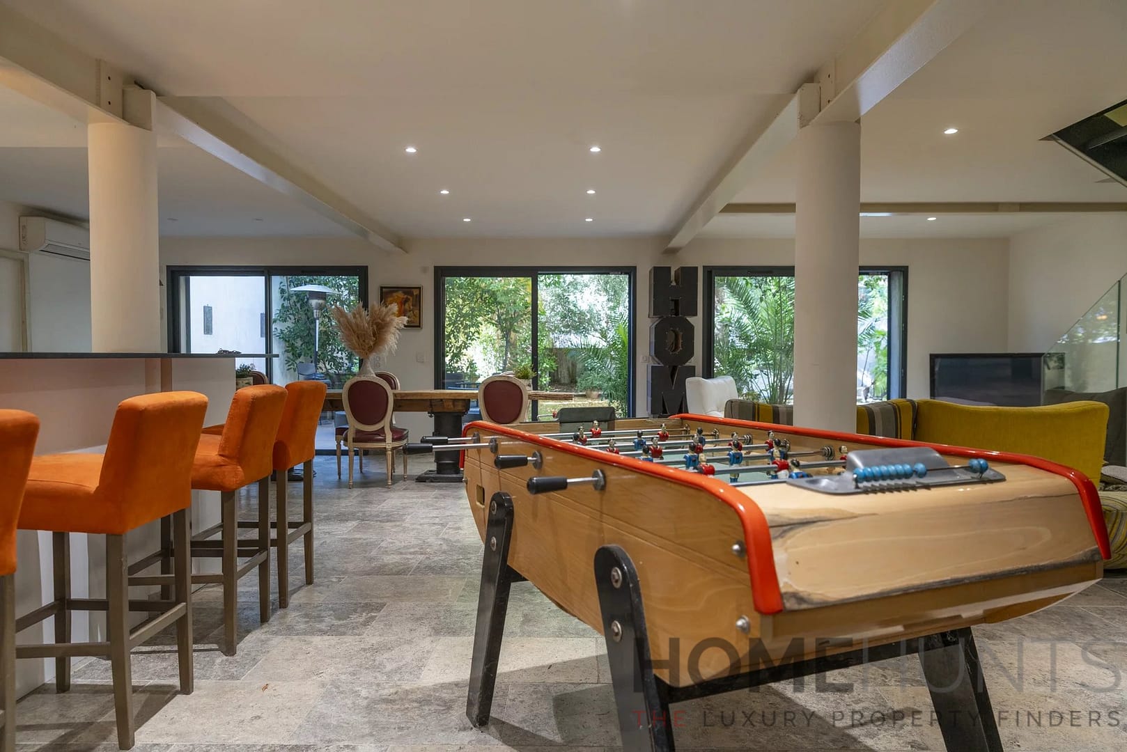 property_HH-15950769-6