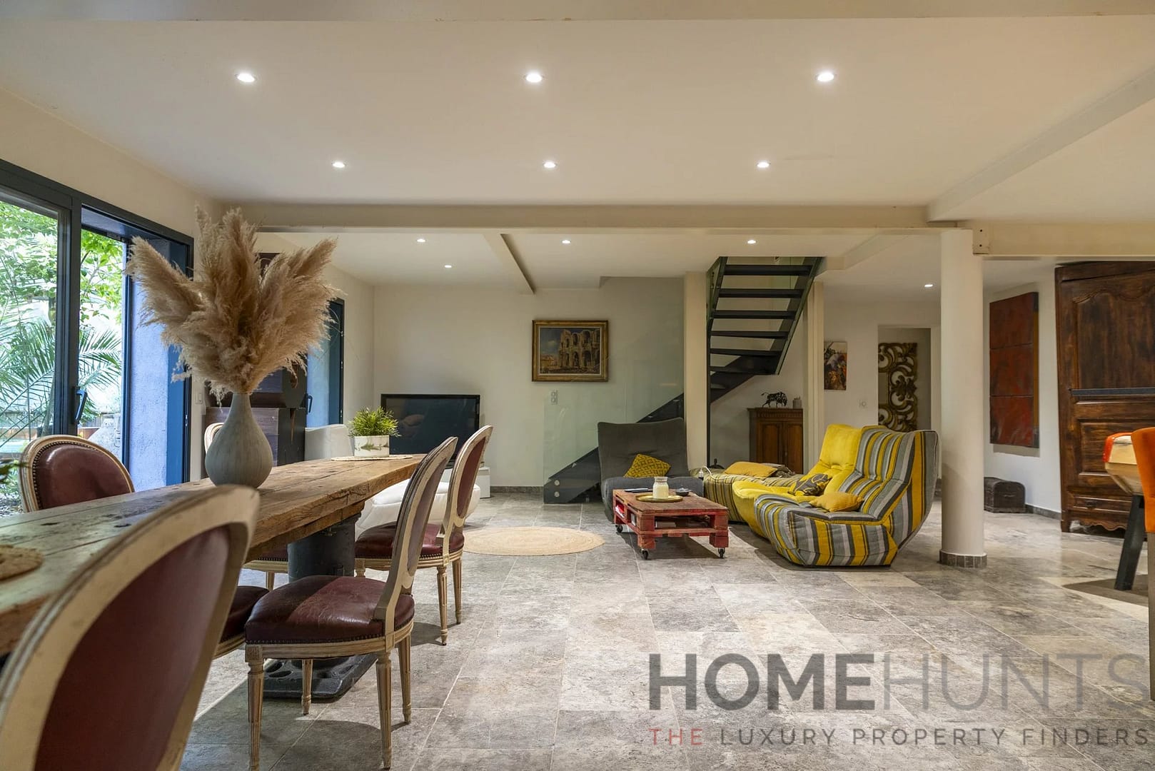 property_HH-15950769-7