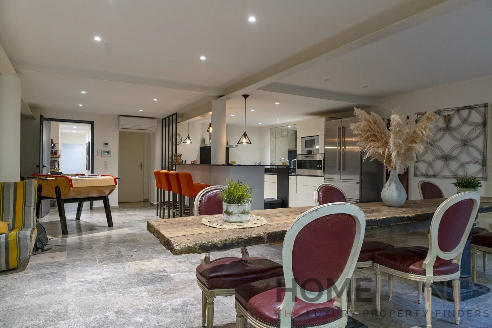 property_HH-15950769-8