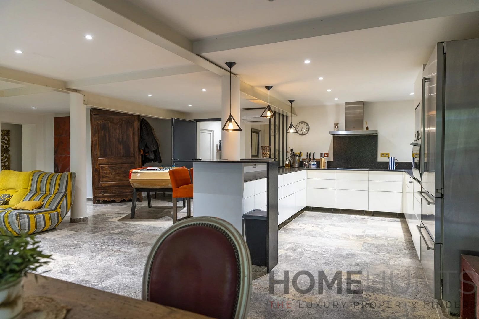 property_HH-15950769-9