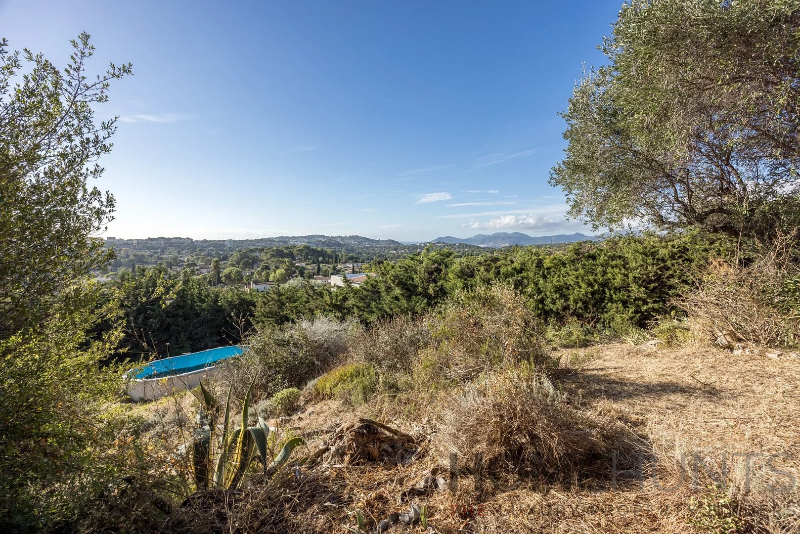 property_HH-15952127-2