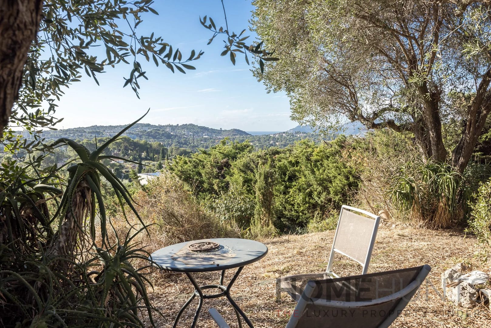 property_HH-15952127-3