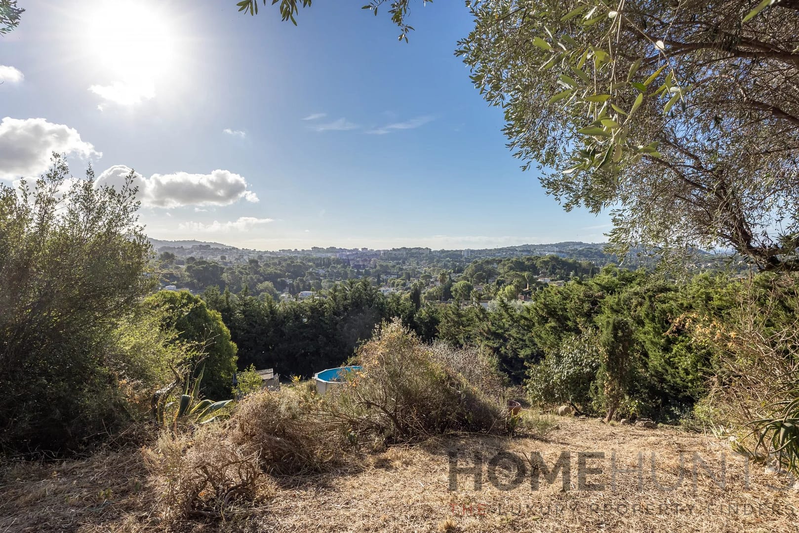 property_HH-15952127-5